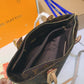 BL - High Quality Bags LUV 055