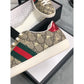 BL-GCI Ace Beige  Bee Sneaker 078