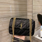 BL - High Quality Bags SLY 157