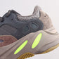 BL - Yzy 700 Mauve Sneaker