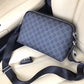 BL - High Quality Bags GCI 259