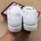 BL-GCI Ace Pineapple  Sneaker 043