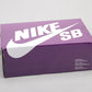 BL - NKE Purple Lakers
