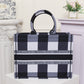 BL - High Quality Bags DIR 178