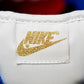 BL - SUP x DUNK White Blue Gold