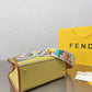 BL - High Quality Bags FEI 106