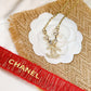 BL - High Quality Necklace CHL039