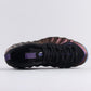 BL - NKE Hardaway Foam eggplant spray
