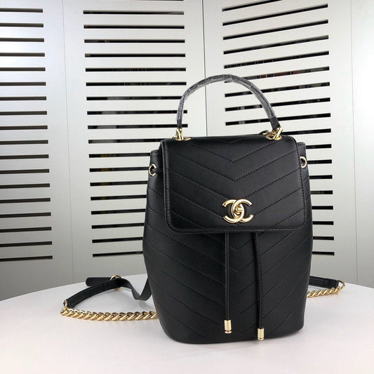 BL - High Quality Bags CHL 105