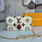 BL - High Quality Bags LUV 033
