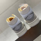 Nike air Jordan 1 Mid SE Craft ‘Inside Out’ Beige For Men DQ3726-100
