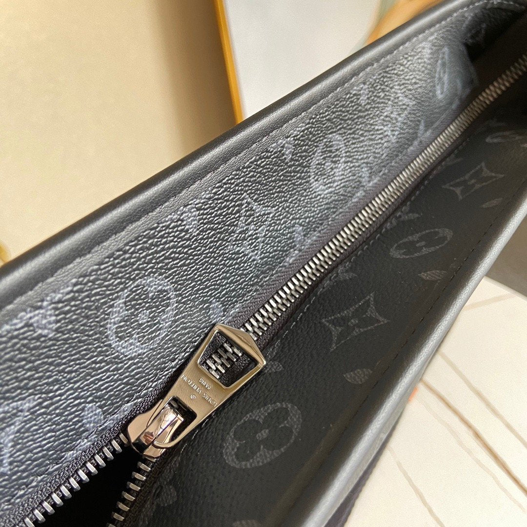 BL - High Quality Bags LUV 147