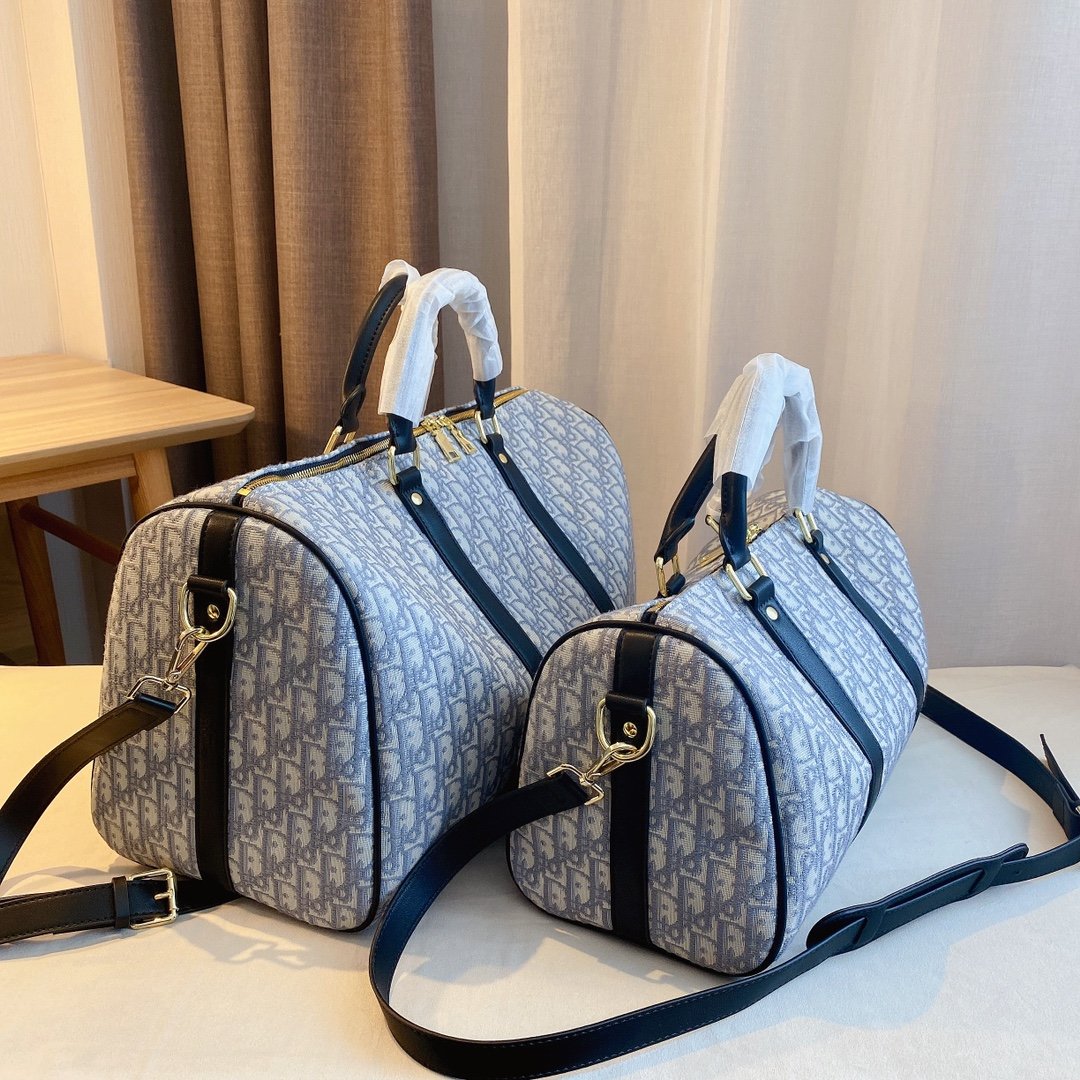 BL - High Quality Bags DIR 207