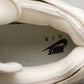 BL - OW x AJ4 White Sails