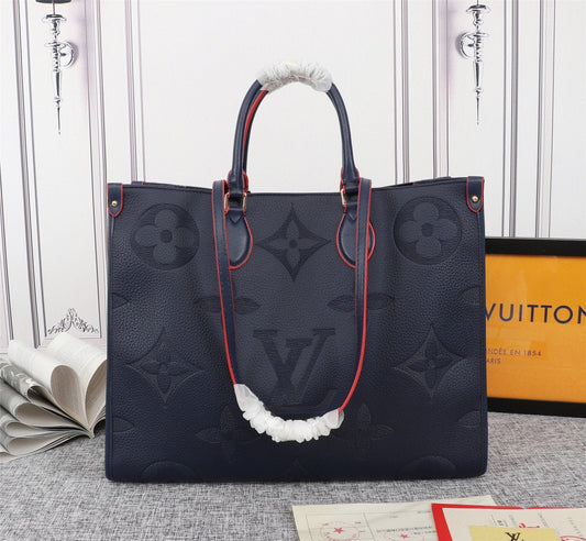 BL - High Quality Bags LUV 294