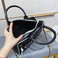 BL - High Quality Bags CHL 152