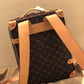 BL - High Quality Bags LUV 217