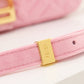 BL - High Quality Bags FEI 095