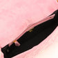 BL - High Quality Bags FEI 095