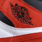 BL - AJ1 Six Crowns