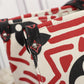 BL - High Quality Bags LUV 185
