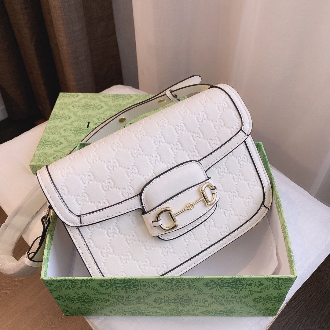 BL - High Quality Bags GCI 237