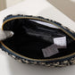 BL - High Quality Bags DIR 123