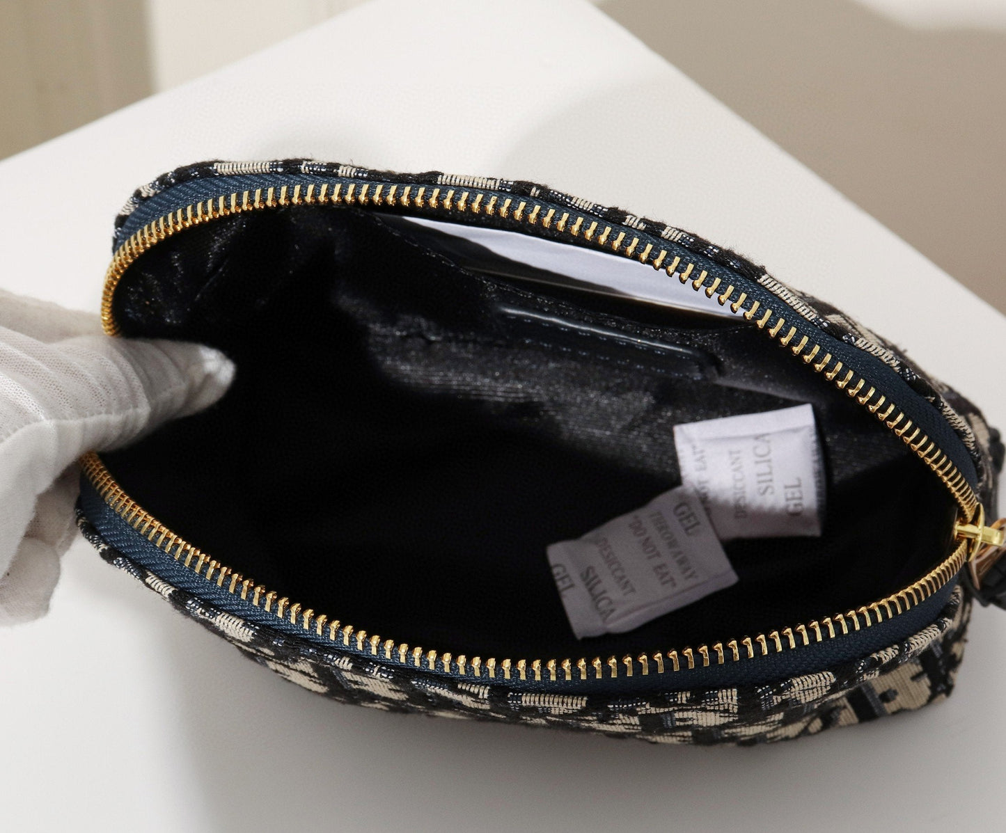 BL - High Quality Bags DIR 123