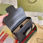 BL - High Quality Bags GCI 189
