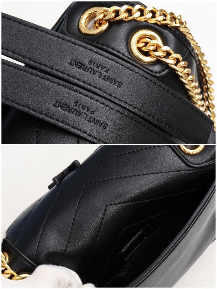 BL - High Quality Bags SLY 118