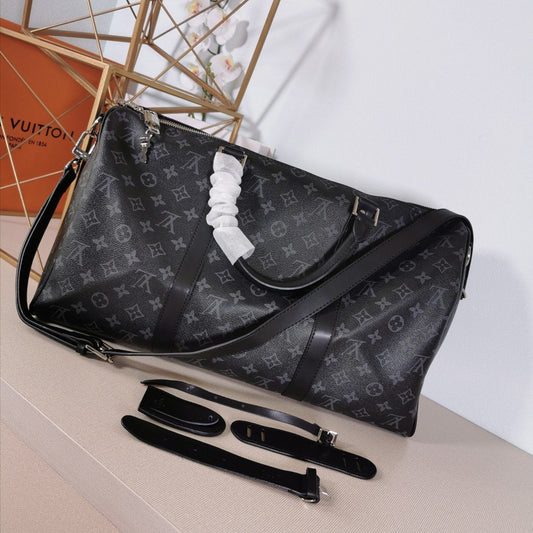 BL - High Quality Bags LUV 262