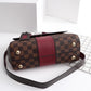 BL - High Quality Bags LUV 230