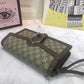 BL - High Quality Bags GCI 032