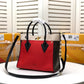BL - High Quality Bags LUV 043