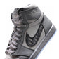 BL - DIR x AJ1 High