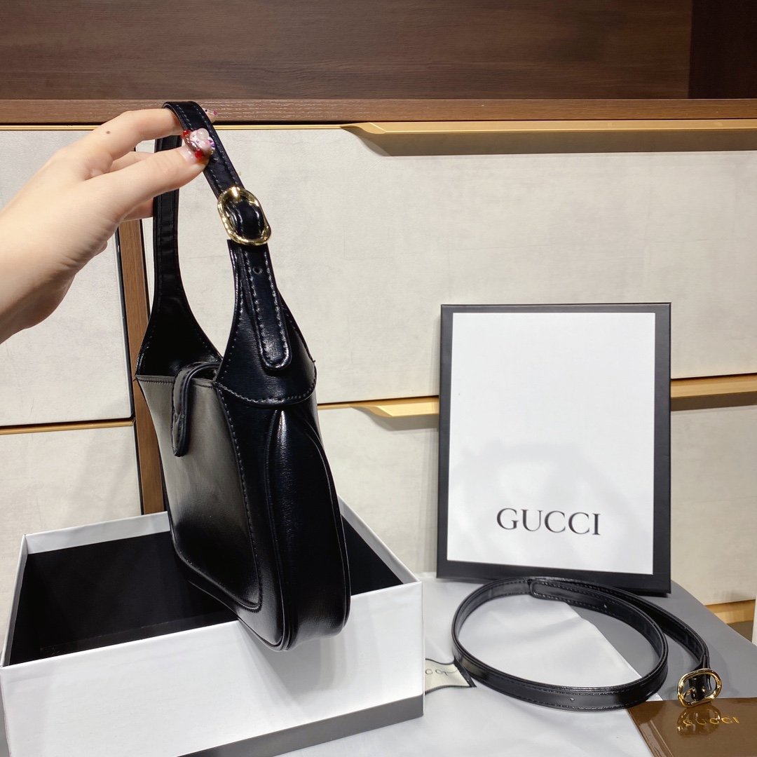 BL - High Quality Bags GCI 239