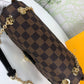 BL - High Quality Bags LUV 053