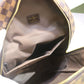 BL - High Quality Bags LUV 249