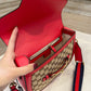 BL - High Quality Bags GCI 192