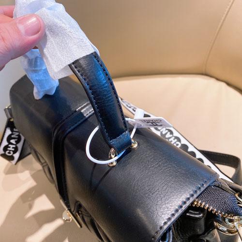 BL - High Quality Bags CHL 073