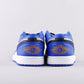 BL - AJ1 little lightning