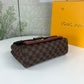 BL - High Quality Bags LUV 053