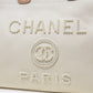 BL - High Quality Bags CHL 087