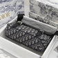 BL - High Quality Bags DIR 095