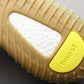 BL - Yzy 350 Sulfur Matcha Green Sneaker