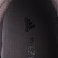 BL - Yzy 700 Mauve Sneaker