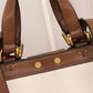 BL - High Quality Bags FEI 089
