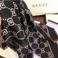 BL - High Quality GCI Scarf 029