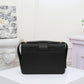 BL - High Quality Bags DIR 149