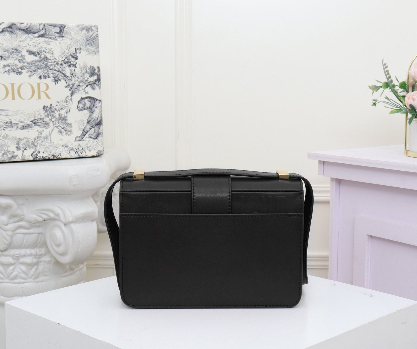 BL - High Quality Bags DIR 149